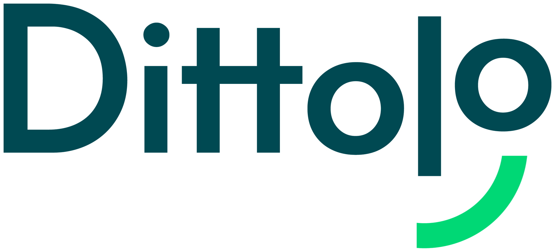 Dittolo